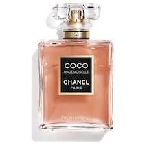 COCO MADEMOISELLE