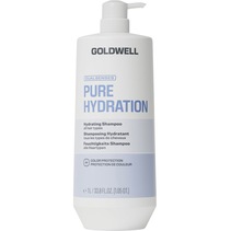 Pure Hydration