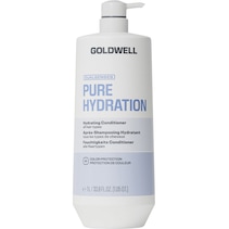Pure Hydration