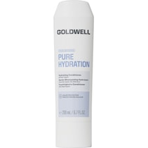 Pure Hydration