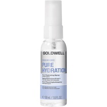 Pure Hydration
