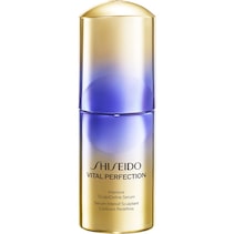 Vital Perfection