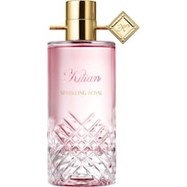 Sparkling Royal