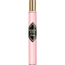 Sparkling Royal