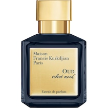 Oud Velvet Mood