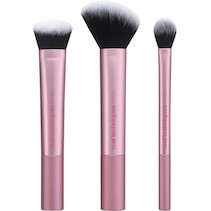 Pinsel-Sets