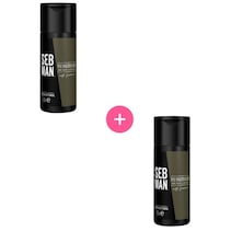 SebMan