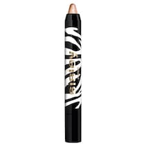Augen