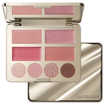 Blush & Bronzer