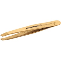 Pinzetten