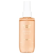Damenparfum