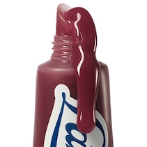 Lippenbalsam