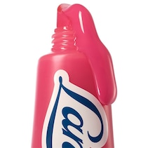 Lippenbalsam