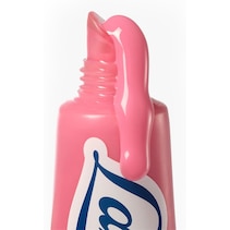 Lippenbalsam
