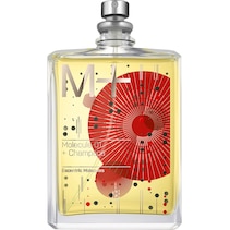 M +