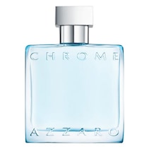 Chrome