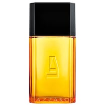 Pour Homme