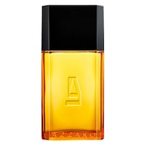 Pour Homme