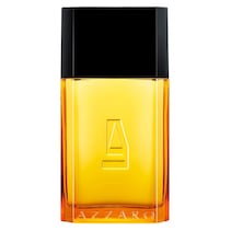 Pour Homme