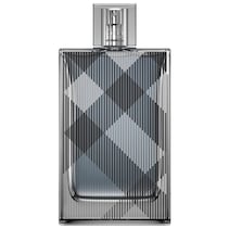 Brit for Men