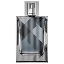 Brit for Men