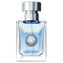 Pour Homme