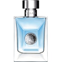 Pour Homme