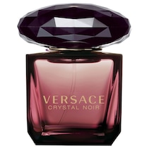 Crystal Noir