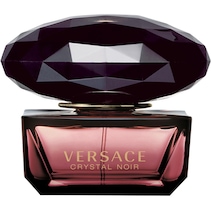 Crystal Noir