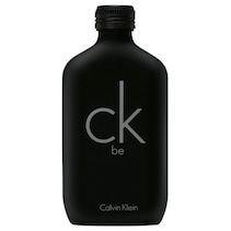 ck be