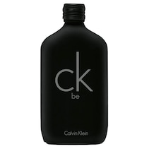 ck be