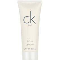 ck one