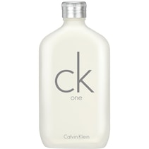 ck one