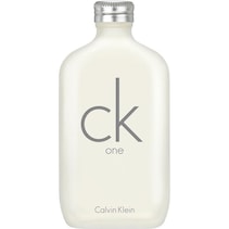ck one