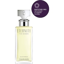 Eternity