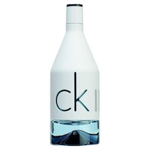 ck IN 2U