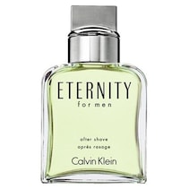 Eternity for men