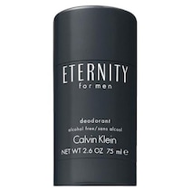 Eternity for men