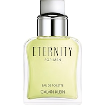 Eternity for men