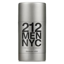 212 for Men