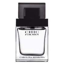Chic for Men