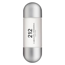 212 New York