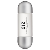 212 New York
