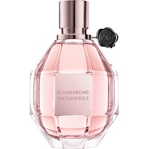 Flowerbomb