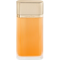 Must de Cartier