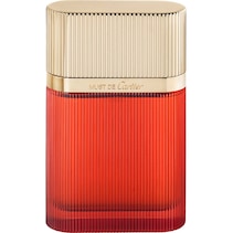 Must de Cartier