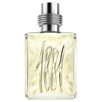 Cerruti 1881 pour homme