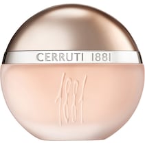 Cerruti 1881 pour femme