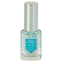 Nagelpflege