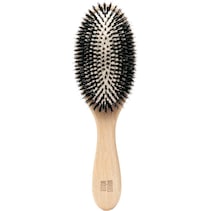 Brushes
